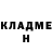 ЭКСТАЗИ Punisher Vladyslav Invest