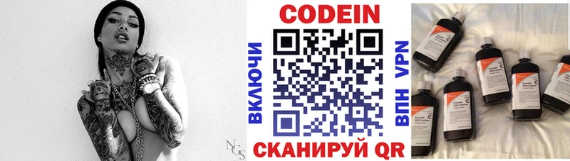 Купить закладки  Кирсанов  Кодеиновый сироп Lean Purple Drank 
