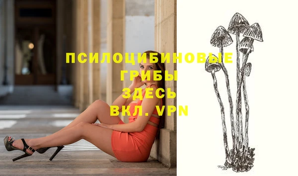 мдма Волоколамск