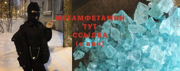 прущие грибы Володарск