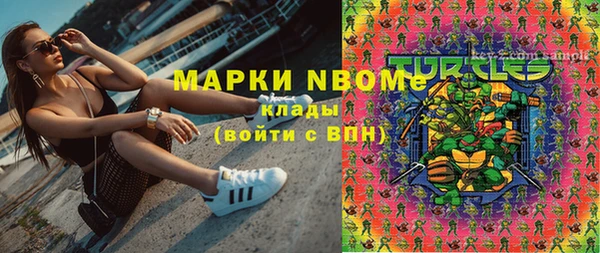 прущие грибы Володарск