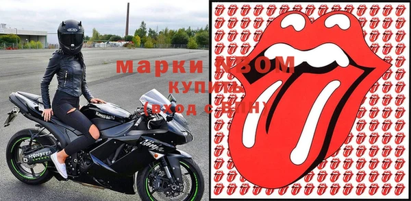 прущие грибы Володарск